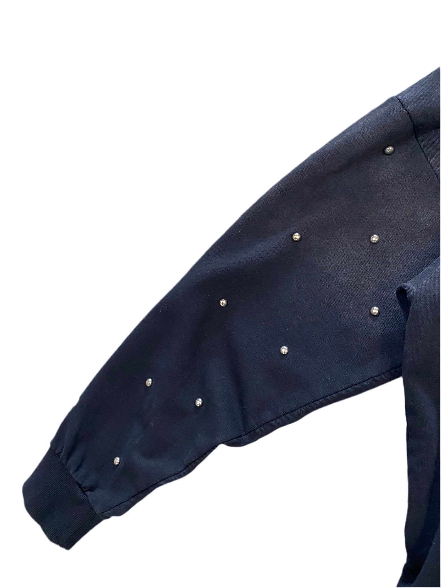 Amin washed hoodies