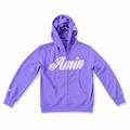 Purp HOOD