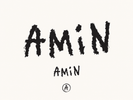 Amin - Home