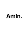 Amin - Home